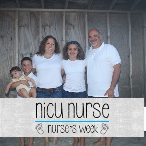 Meet your Posher, Gwen - Picture 1 of 1